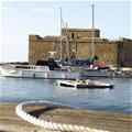 Paphos